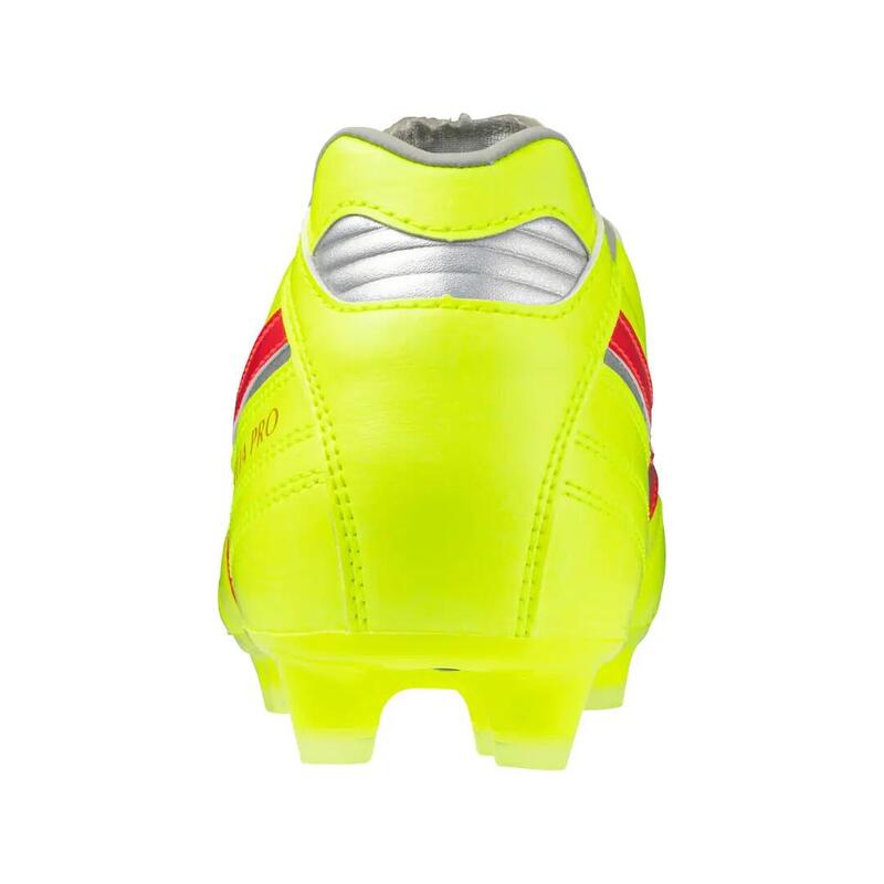 Fotbalové boty Mizuno Morelia Neo FG