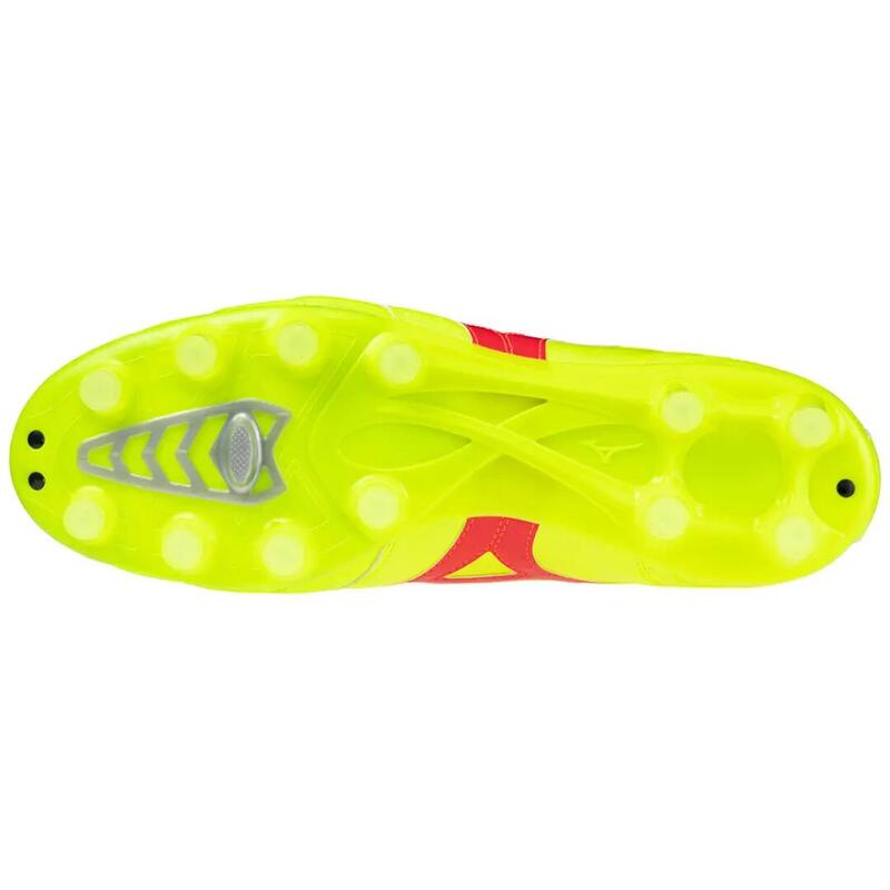 Fotbalové boty Mizuno Morelia Neo FG