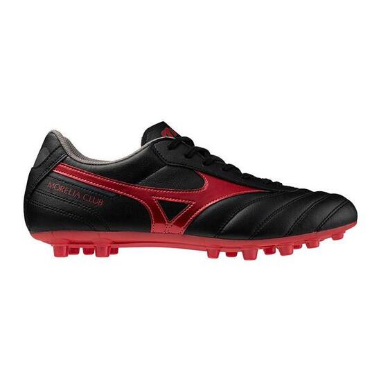 Scarpe calcio Mizuno Morelia II Club AG