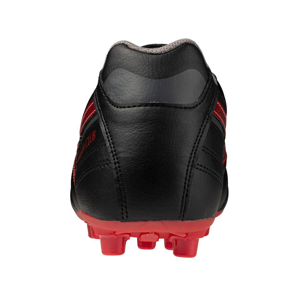 Scarpe calcio Mizuno Morelia II Club AG 4/6