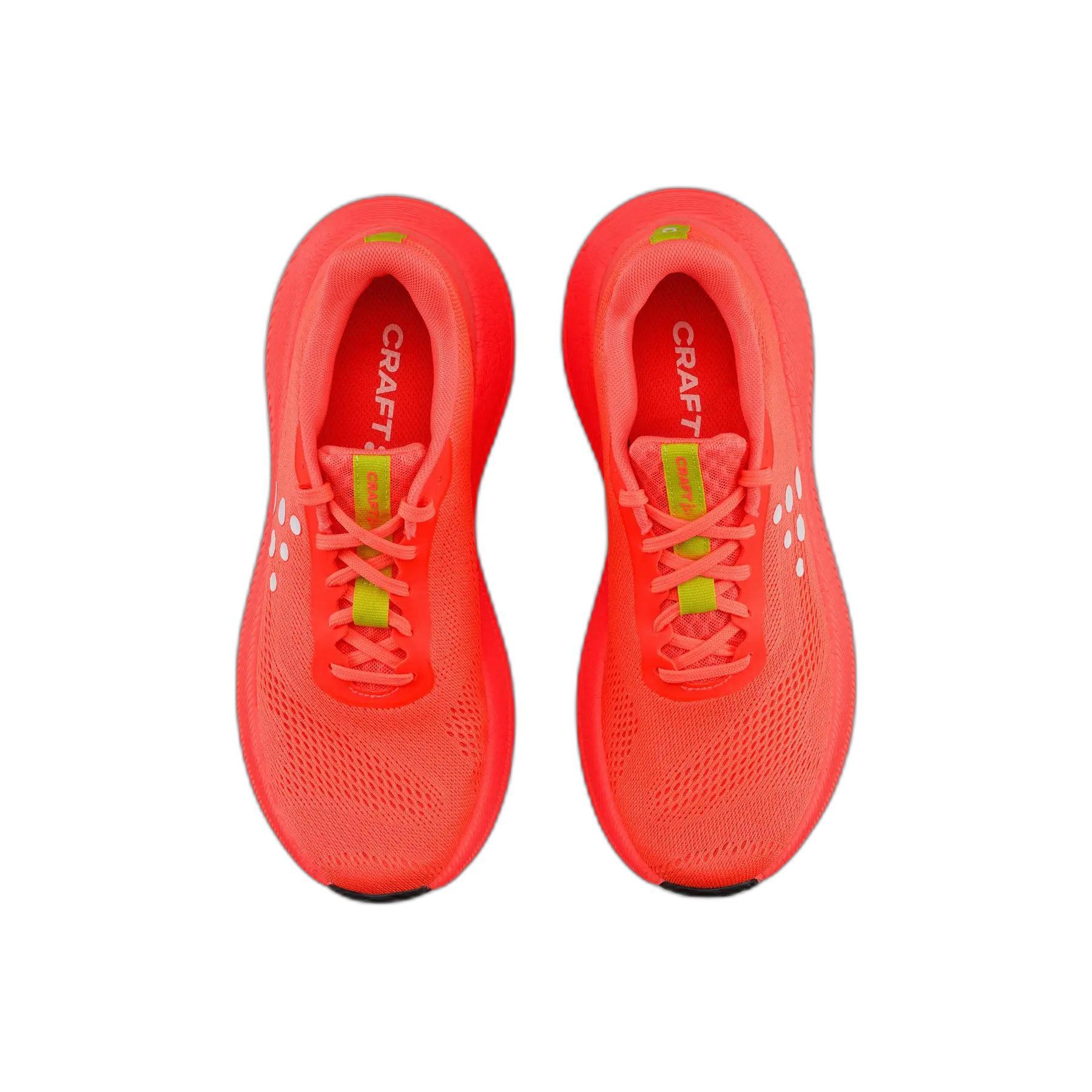 Zapatillas de running Craft Pacer 2 4/5