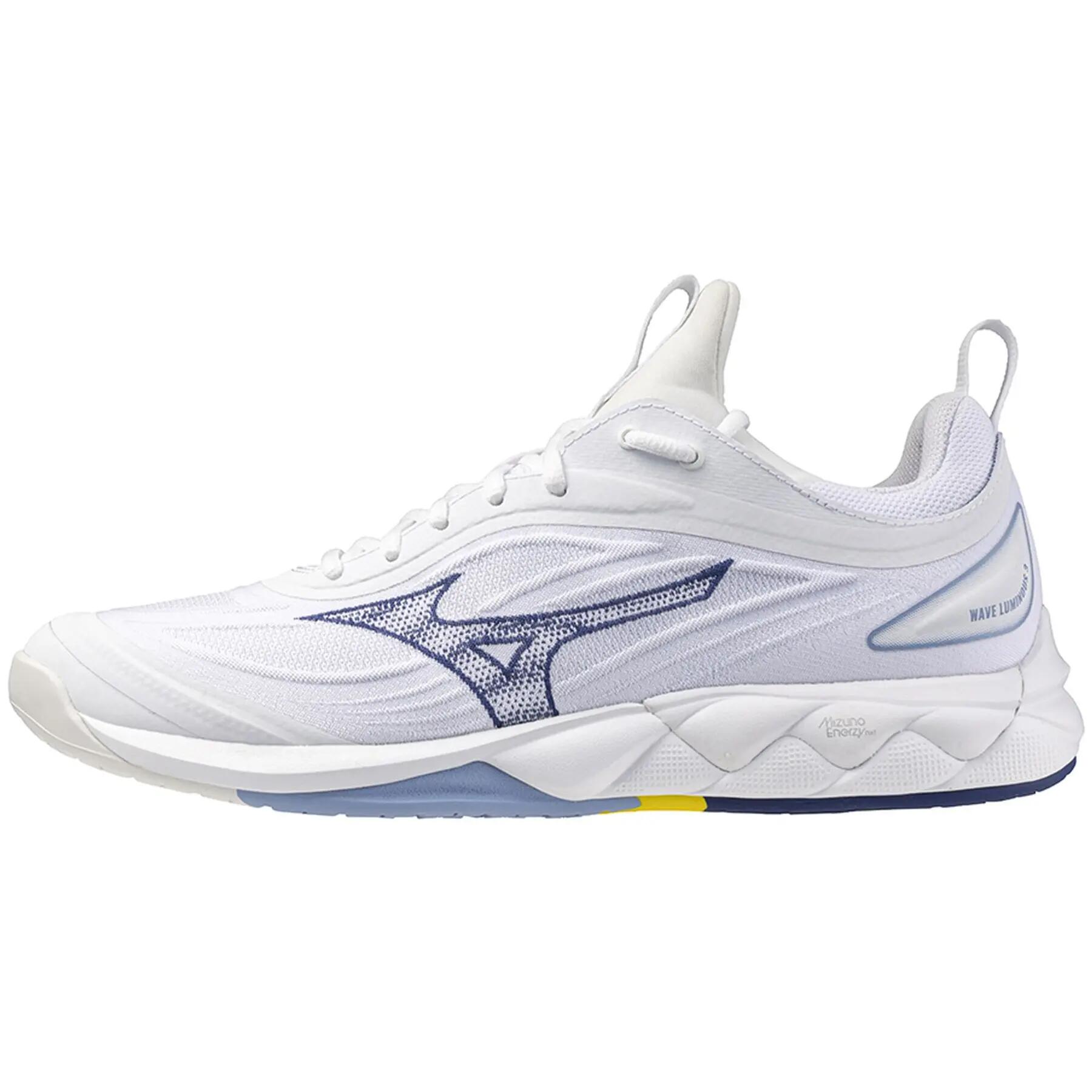 MIZUNO picture