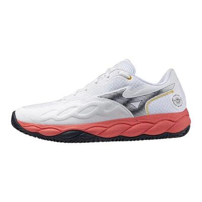 Sneakers Mizuno Wave Enforce Court