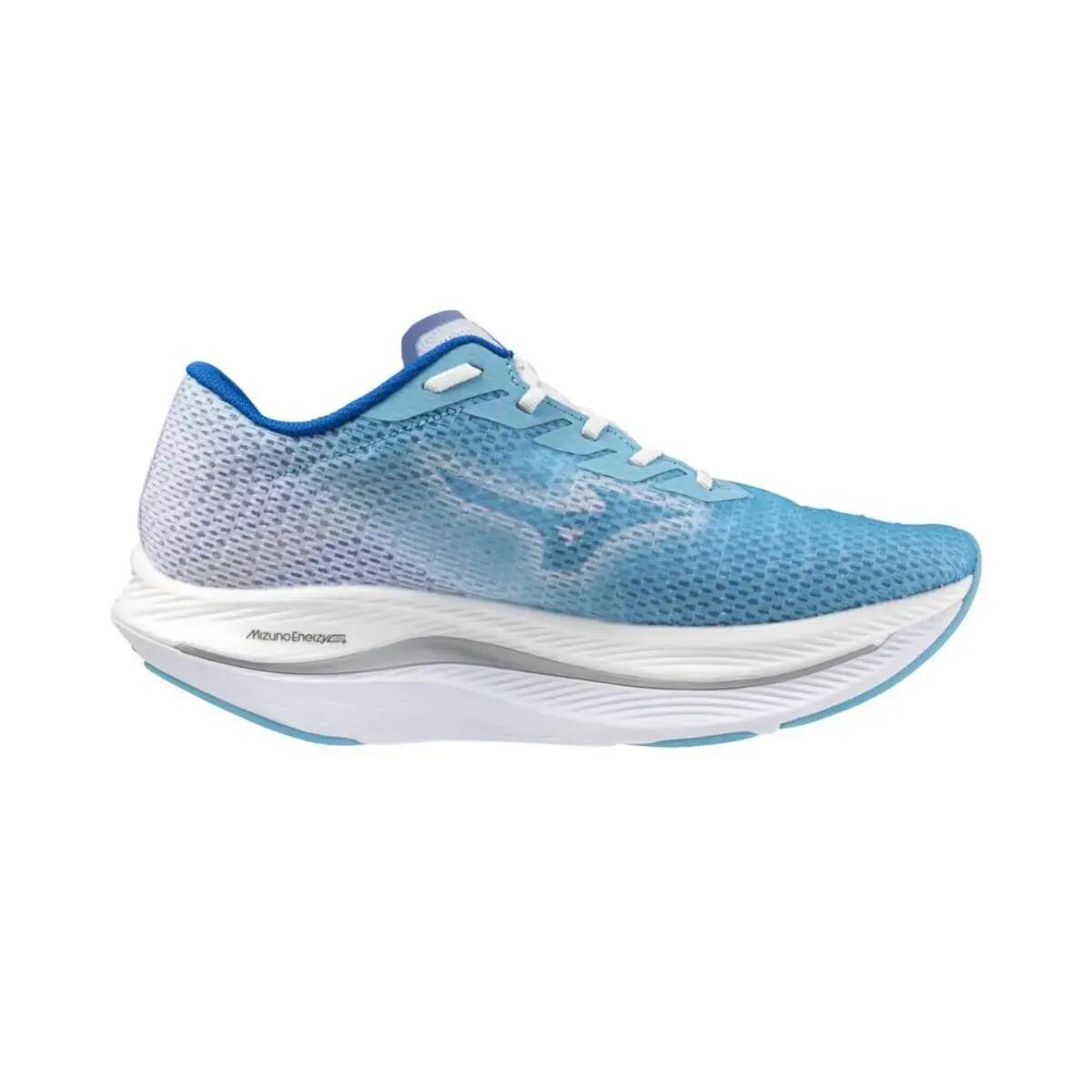 Chaussures de running Mizuno Wave Rebellion Flash 3/7