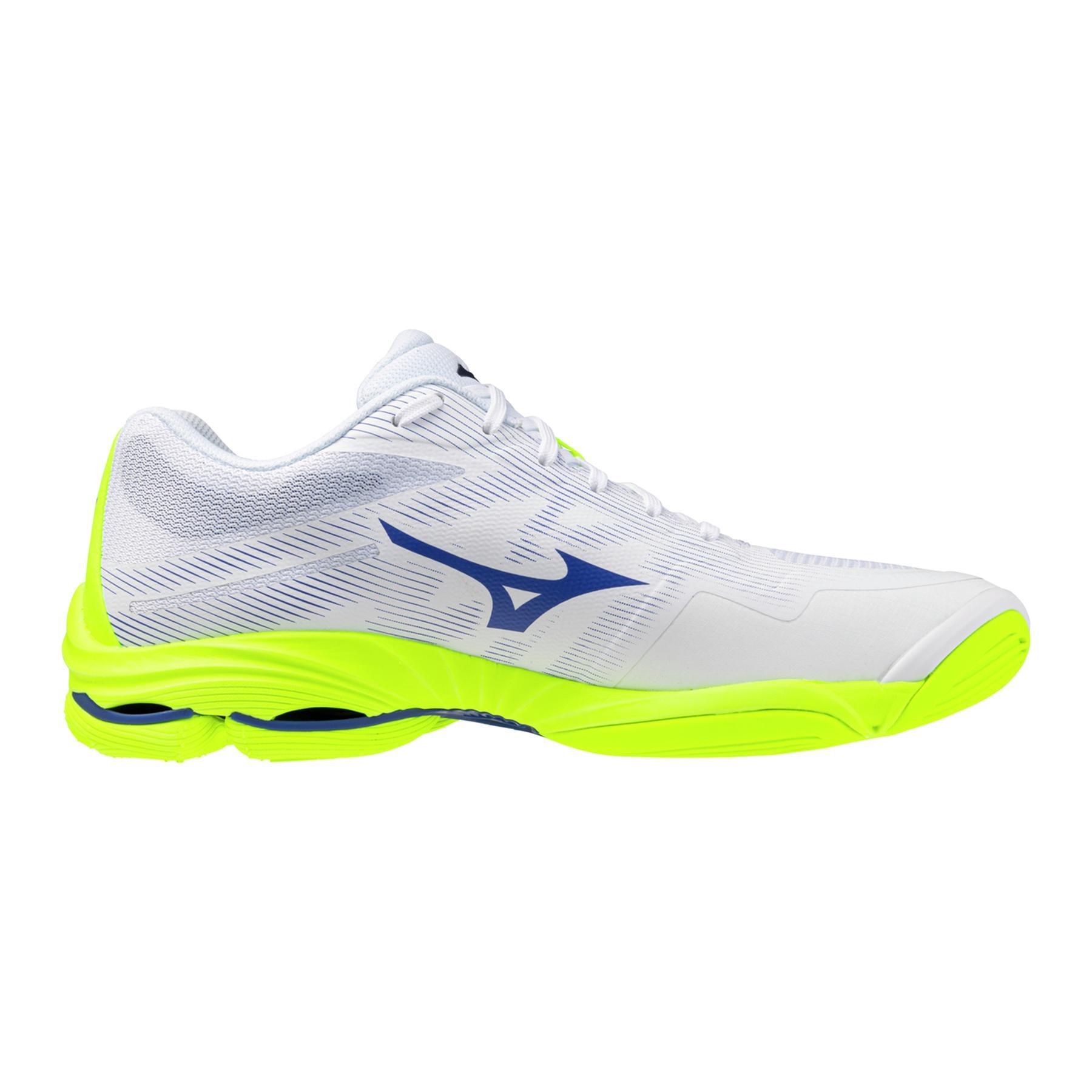 Chaussures indoor Mizuno Wave Lightning Pro 2/5