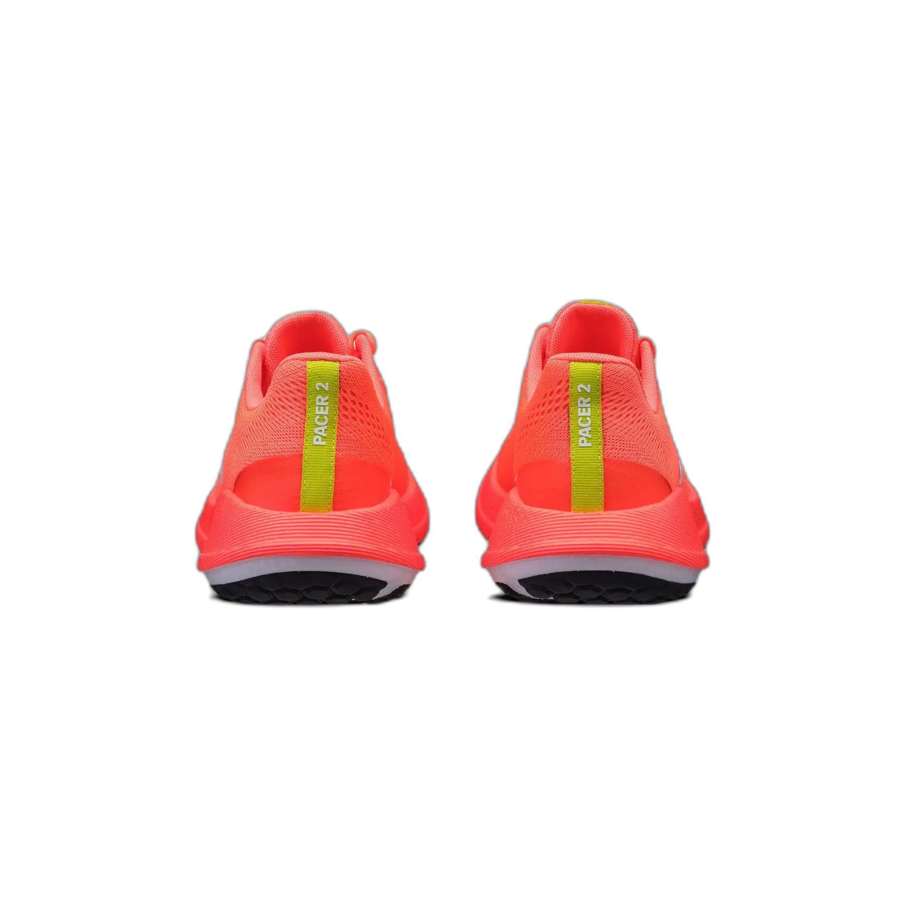 Zapatillas de running Craft Pacer 2 3/5