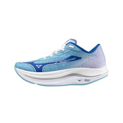 Chaussures de running Mizuno Wave Rebellion Flash 2