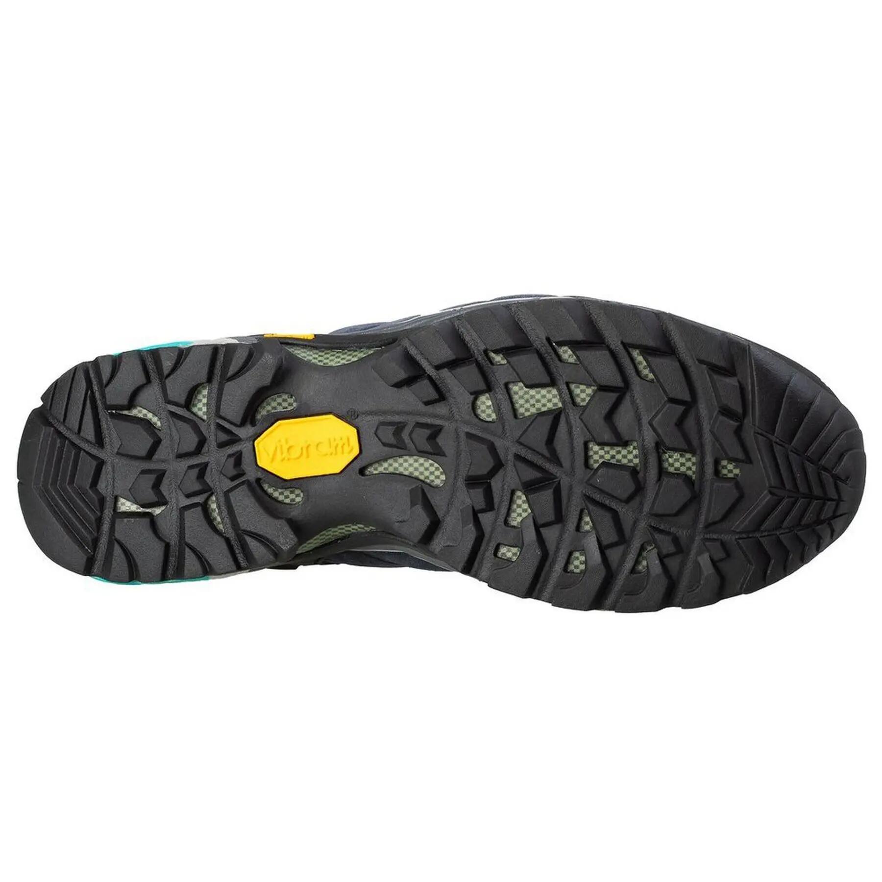 Botas de montaña mujer Meindl Kapstadt GTX 6/7