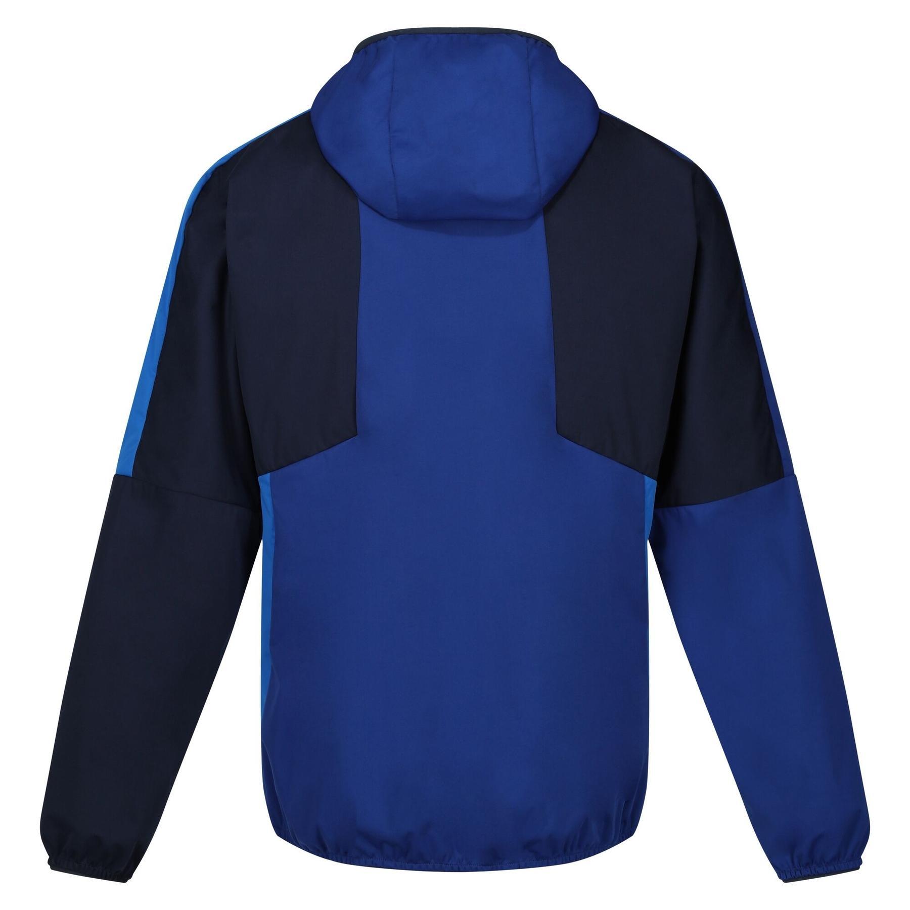 Veste Softshell Regatta Tarvos VII 2/7