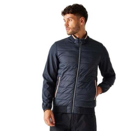 Veste hybride Regatta Brennon