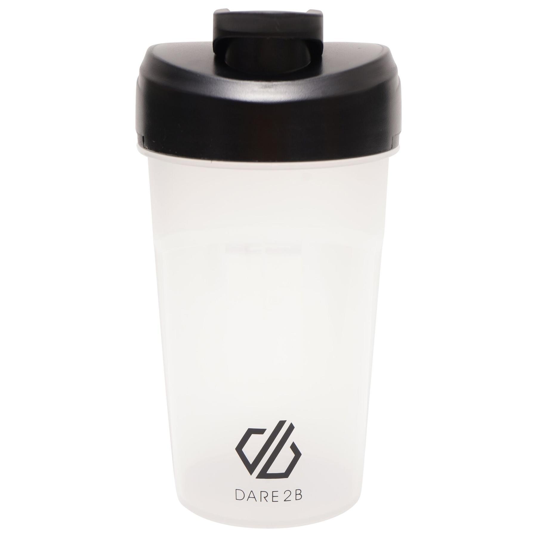 Shaker Dare 2B 3/4