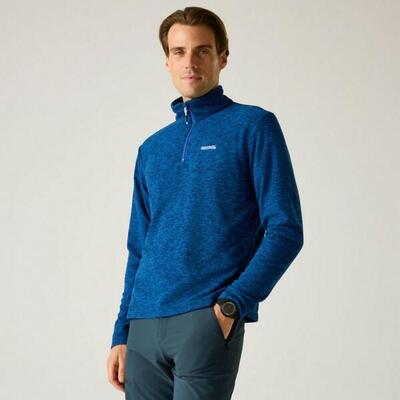 Fleece regatta thompson marl