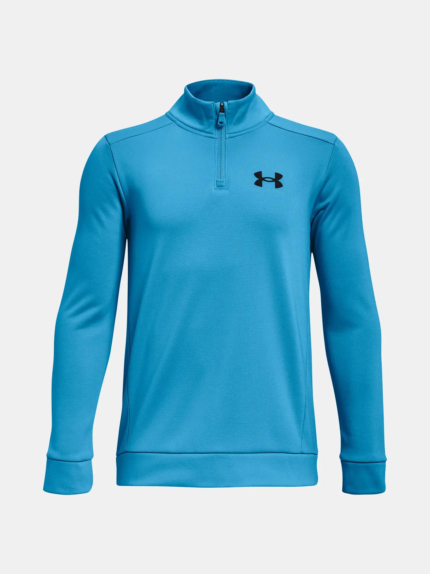 UNDER ARMOUR picture