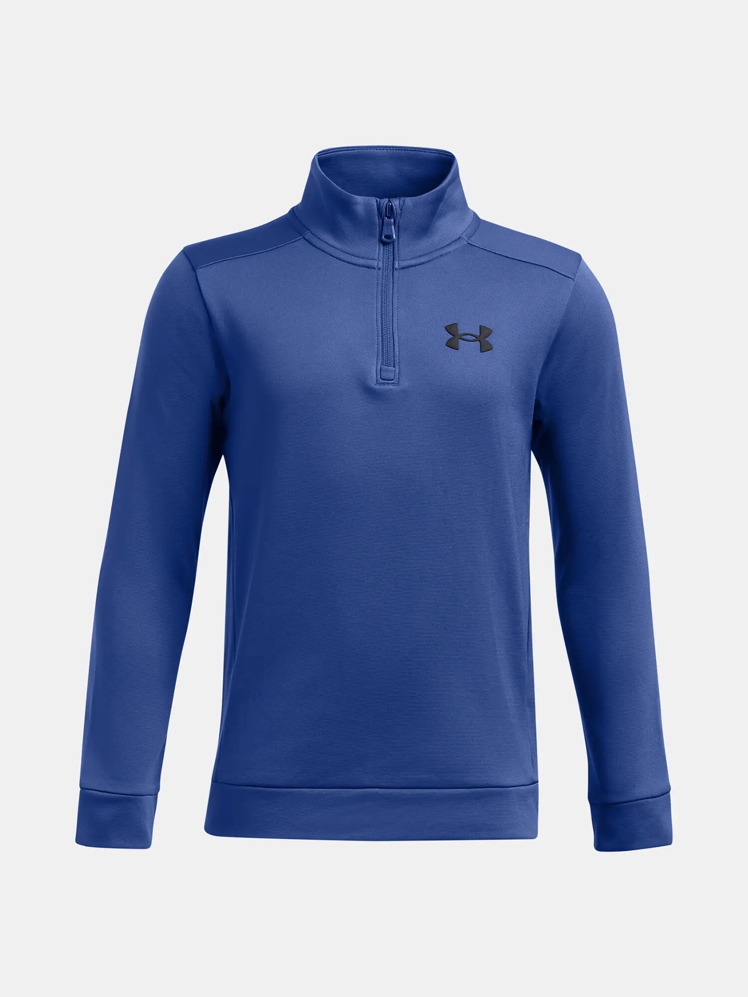 UNDER ARMOUR picture