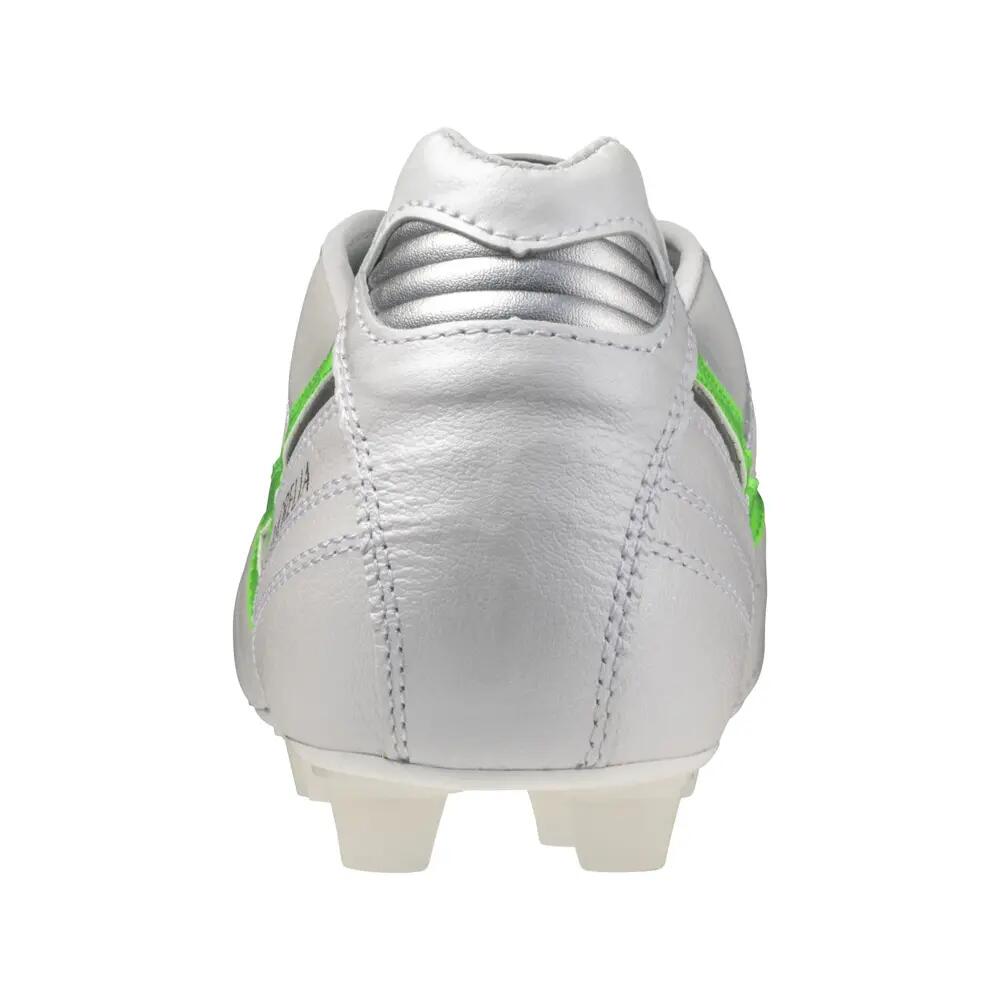 Buty piłkarskie Mizuno Morelia Japan FG 3/7