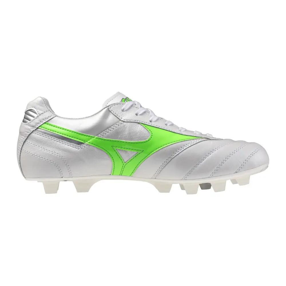 Buty piłkarskie Mizuno Morelia Japan FG 2/7