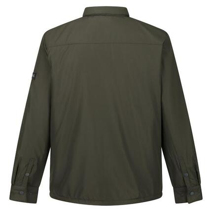 Regenjacke Regatta Vinca