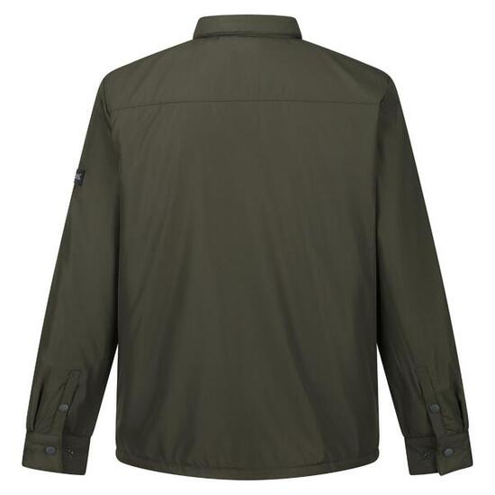 Regenjacke Regatta Vinca