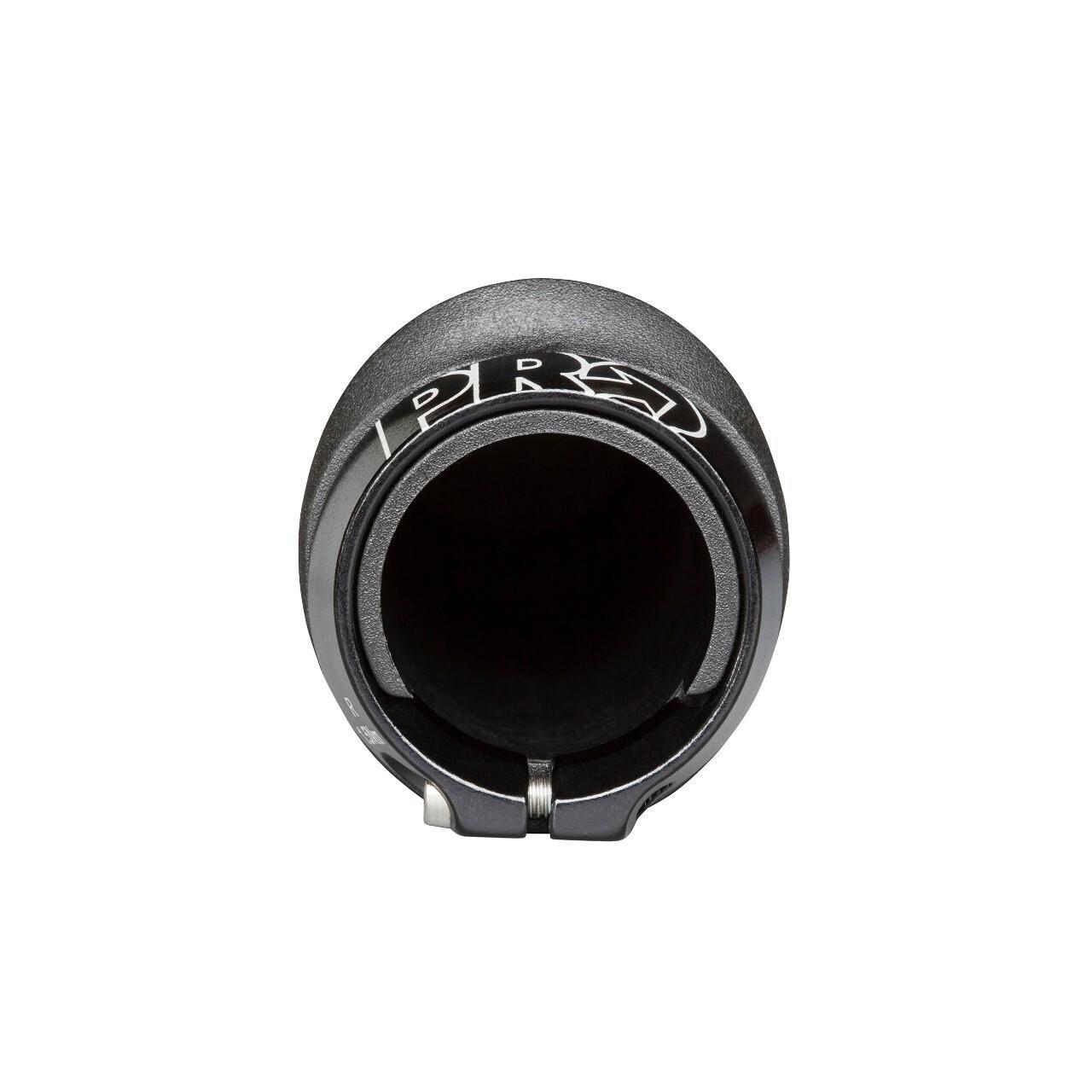 Grip Pro AE Econtrol Lock On 3/4