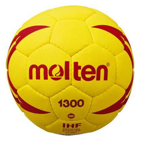 Ballon Molten HX1300