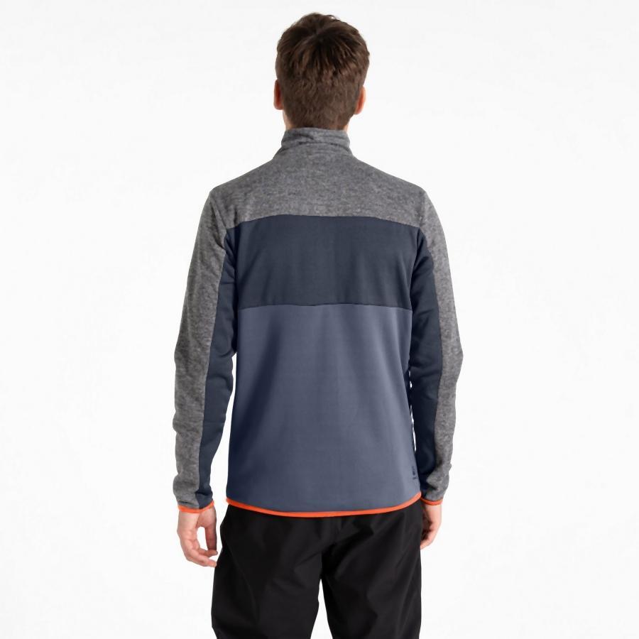 Fleece Dare 2B Venture 5/6