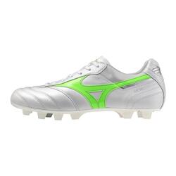 Chaussures de football Mizuno Morelia Japan FG