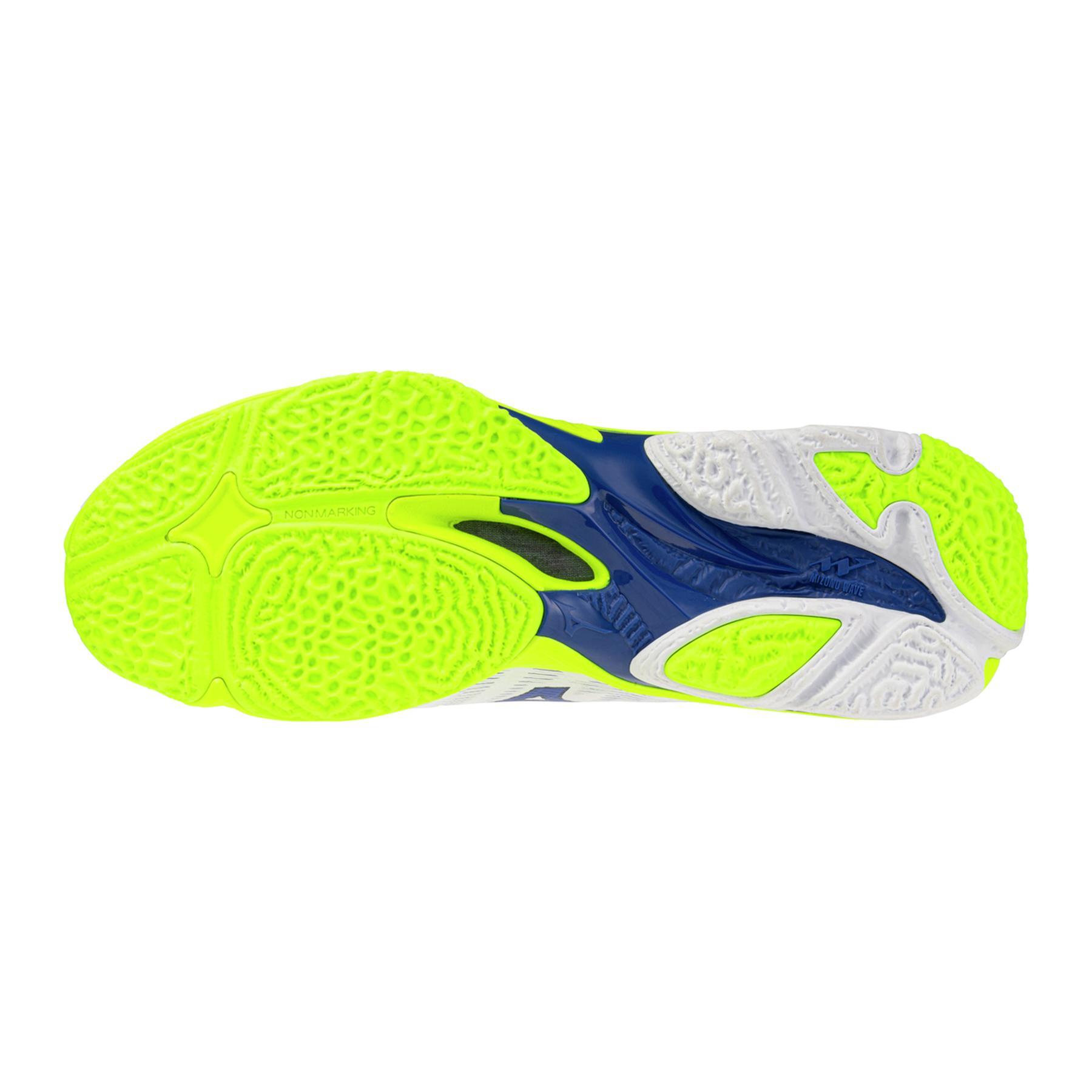Wave Lightning Elite 5/7