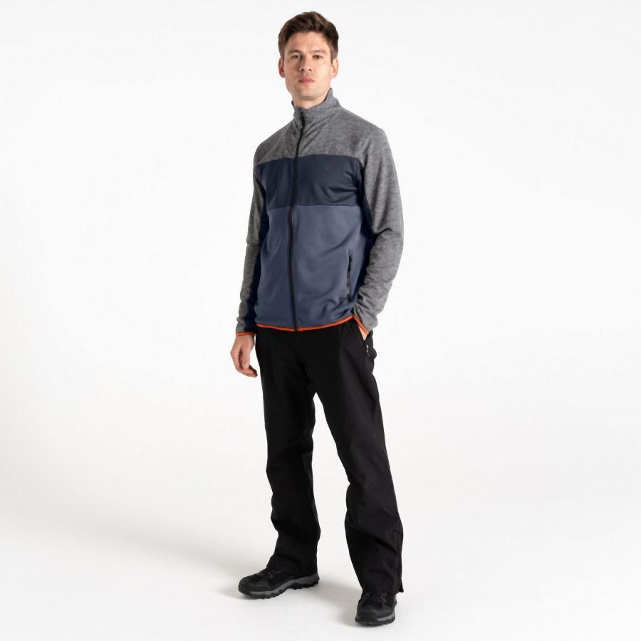 Fleece Dare 2B Venture 4/6