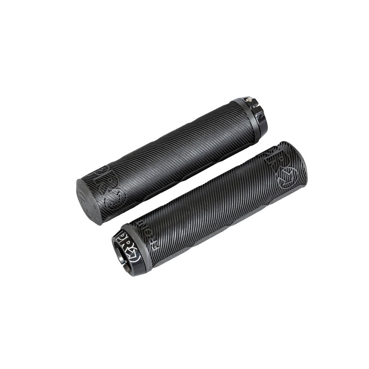 Grip Pro AE Econtrol Lock On 2/4