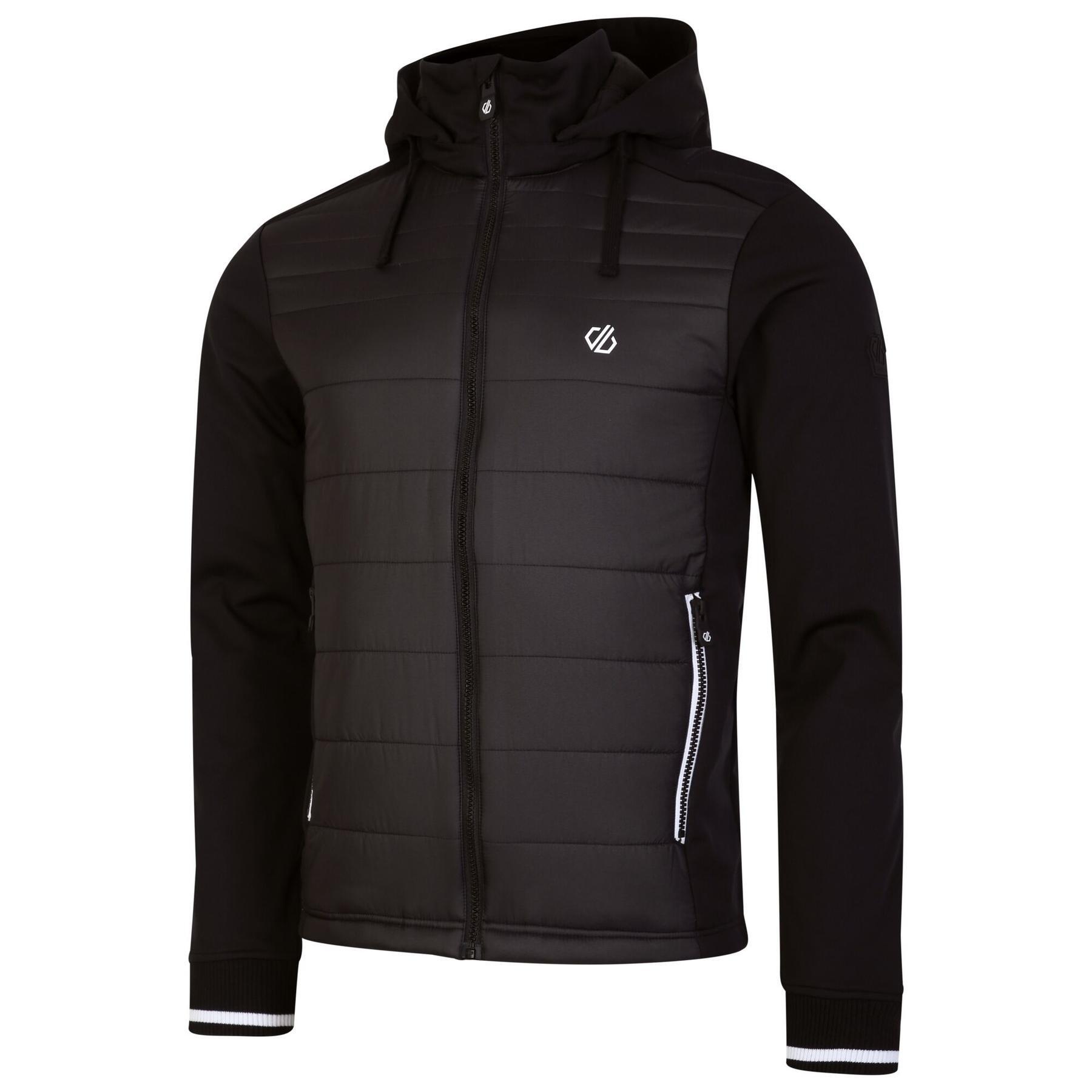 Giacca con cappuccio Dare 2B Shield 3/7