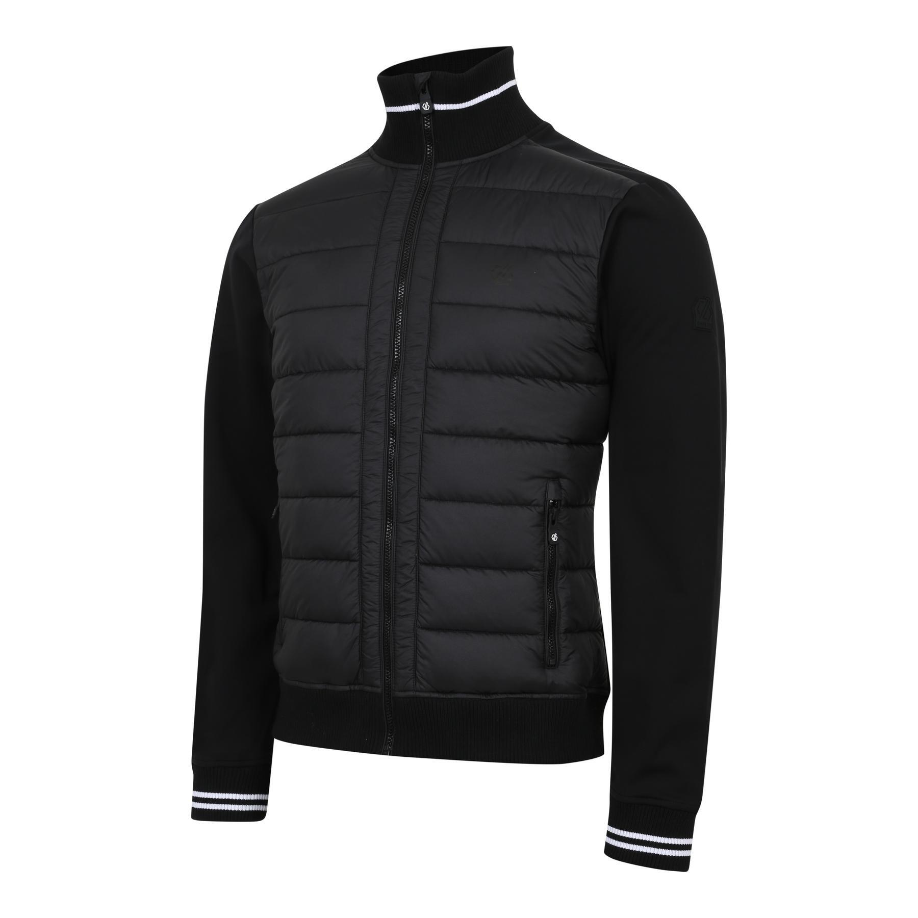 Veste hybride Dare 2B Frost 3/5
