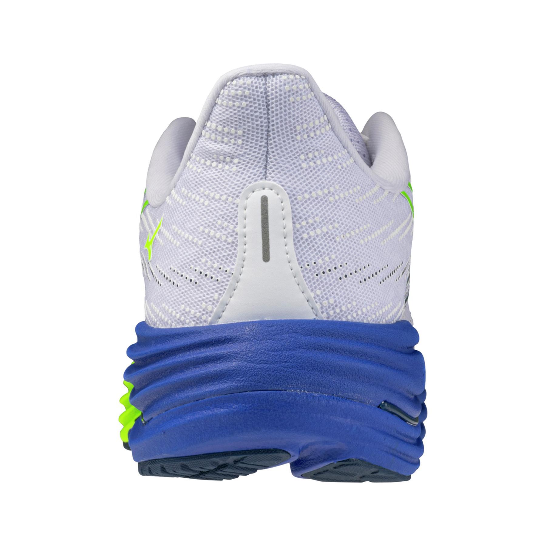 Scarpe running Mizuno Wave Rider 29 5/7