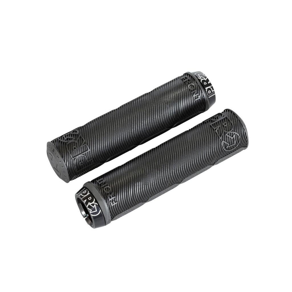 Handle grip Pro AE Econtrol Lock On