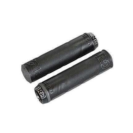 Grip Pro AE Econtrol Lock On