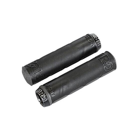 Grip Pro AE Econtrol Lock On