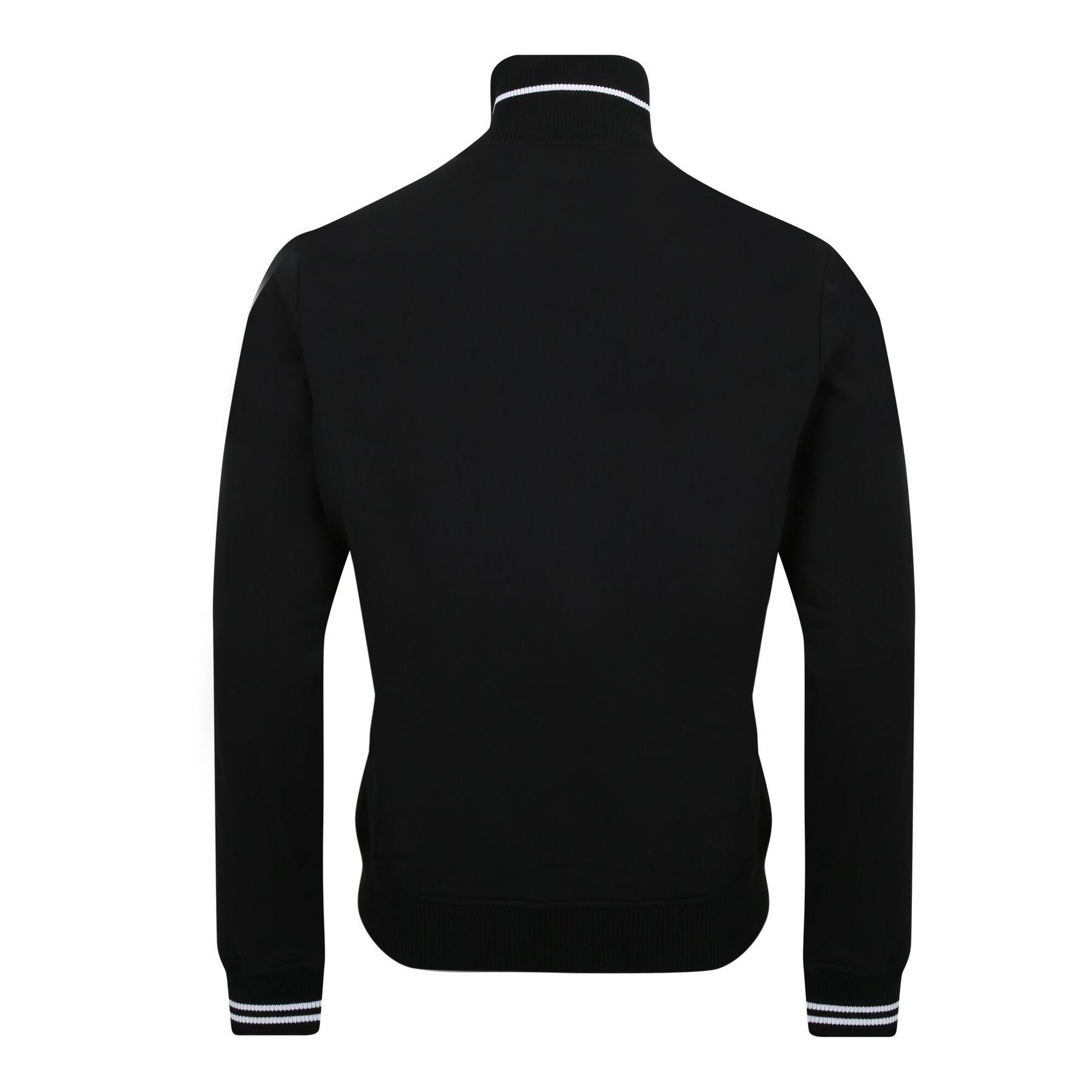 Veste hybride Dare 2B Frost 2/5