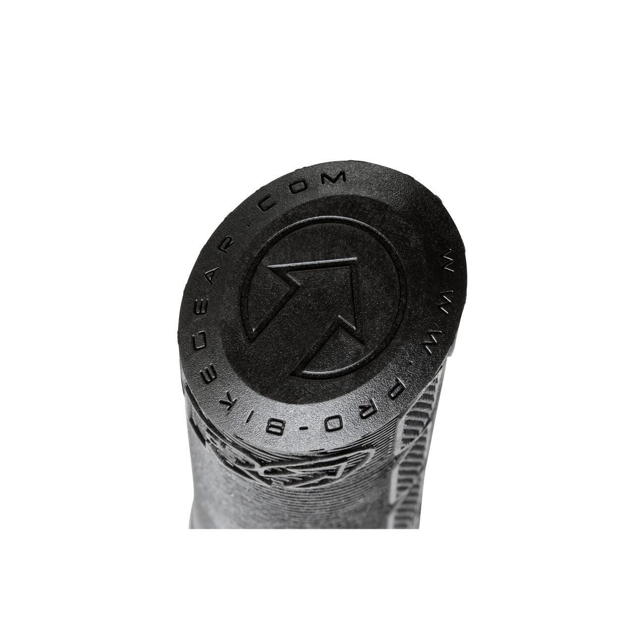 Grip Pro AE Econtrol Lock On 4/4