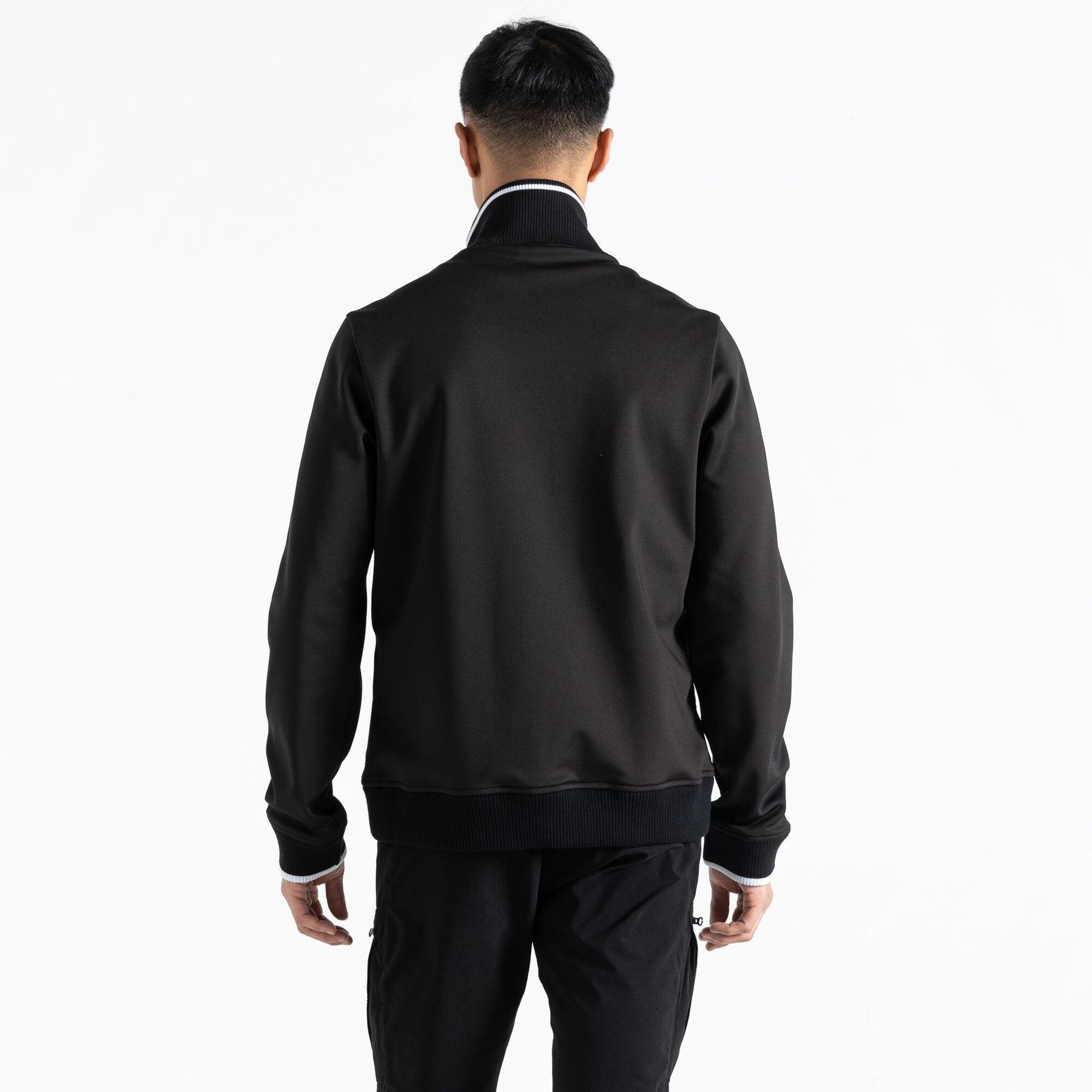 Veste hybride Dare 2B Frost 5/5