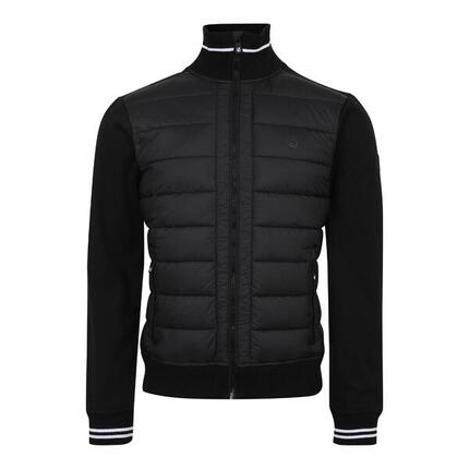 Veste hybride Dare 2B Frost