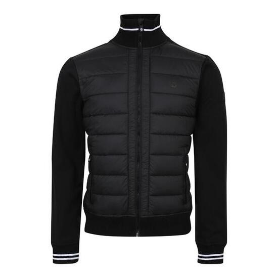 Veste hybride Dare 2B Frost