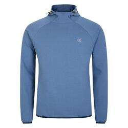 Sweatshirt à capuche Dare 2B Momentum