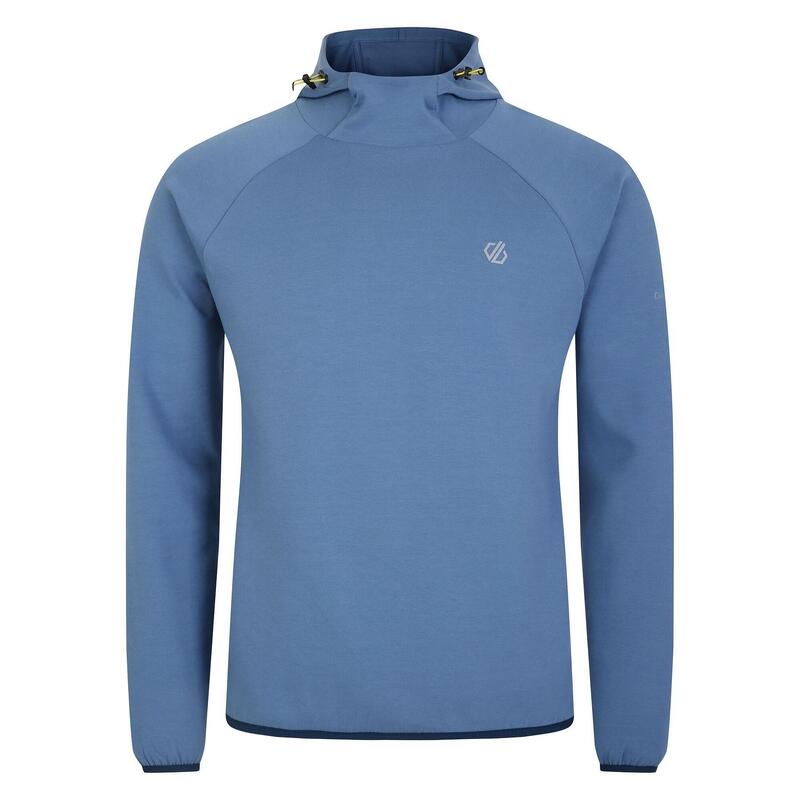 9307a711-59ea-477f-af54-a9279d87e826_c5c225