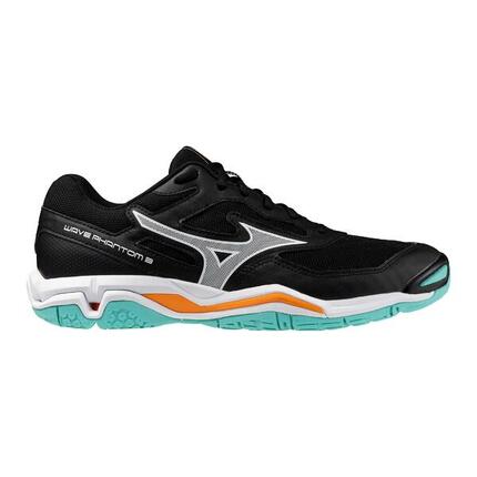 Hallenschuhe Mizuno Wave Phantom 3