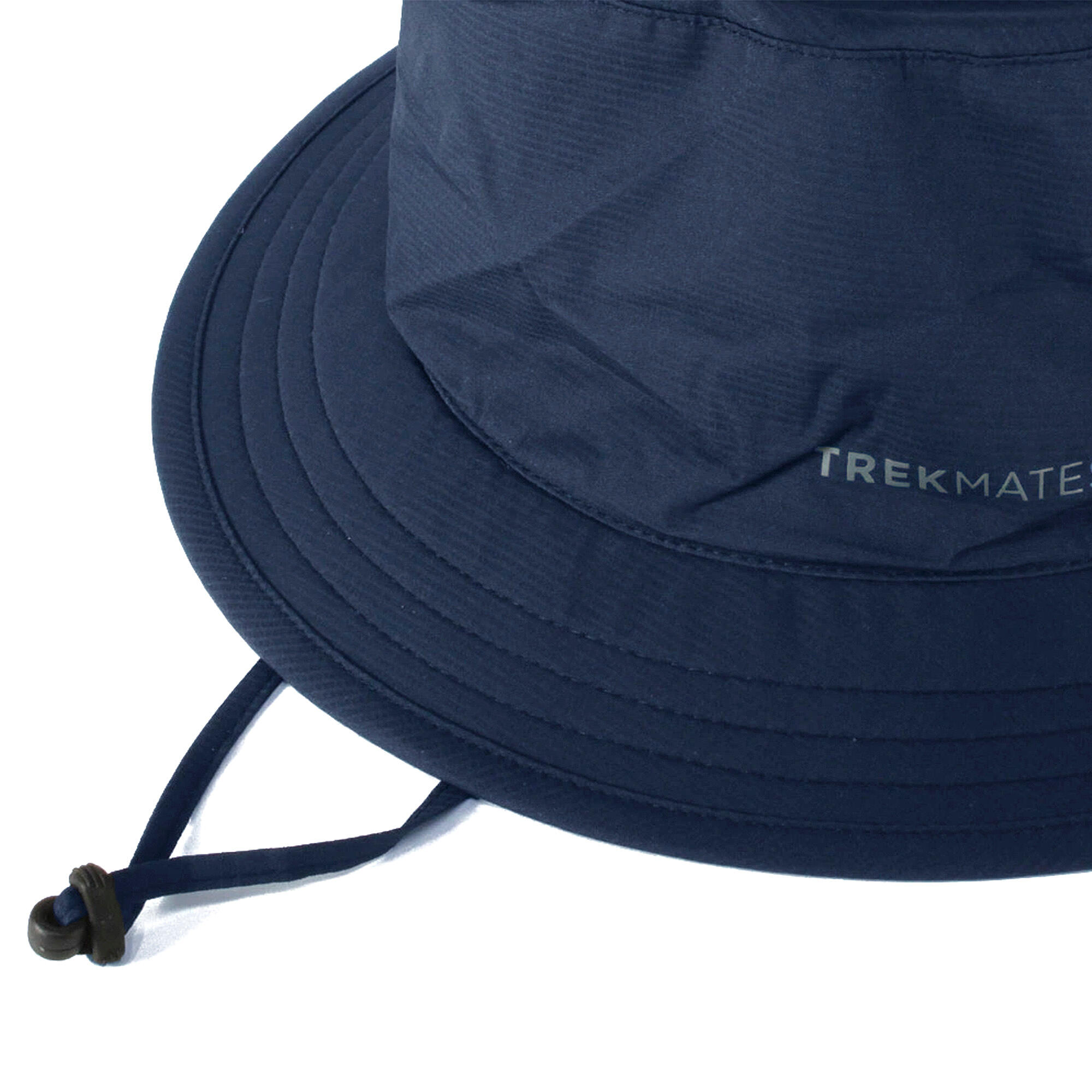 Trekmates - Heren Dames Waterdichte GORE-TEX Hoed 3/6