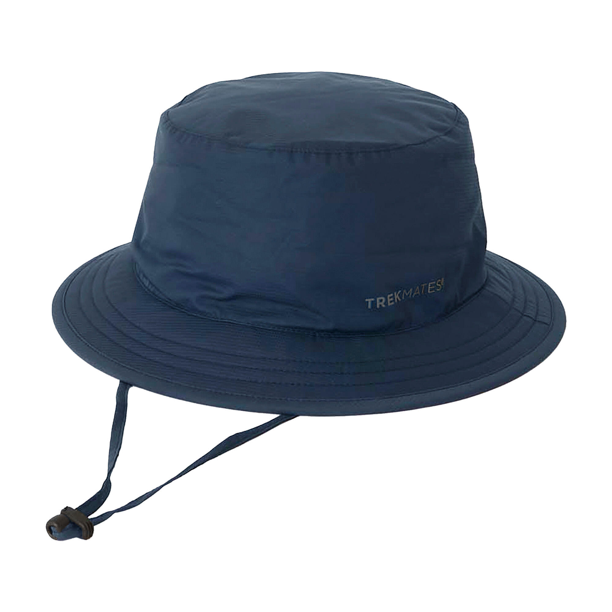 Trekmates - Heren Dames Waterdichte GORE-TEX Hoed 2/6