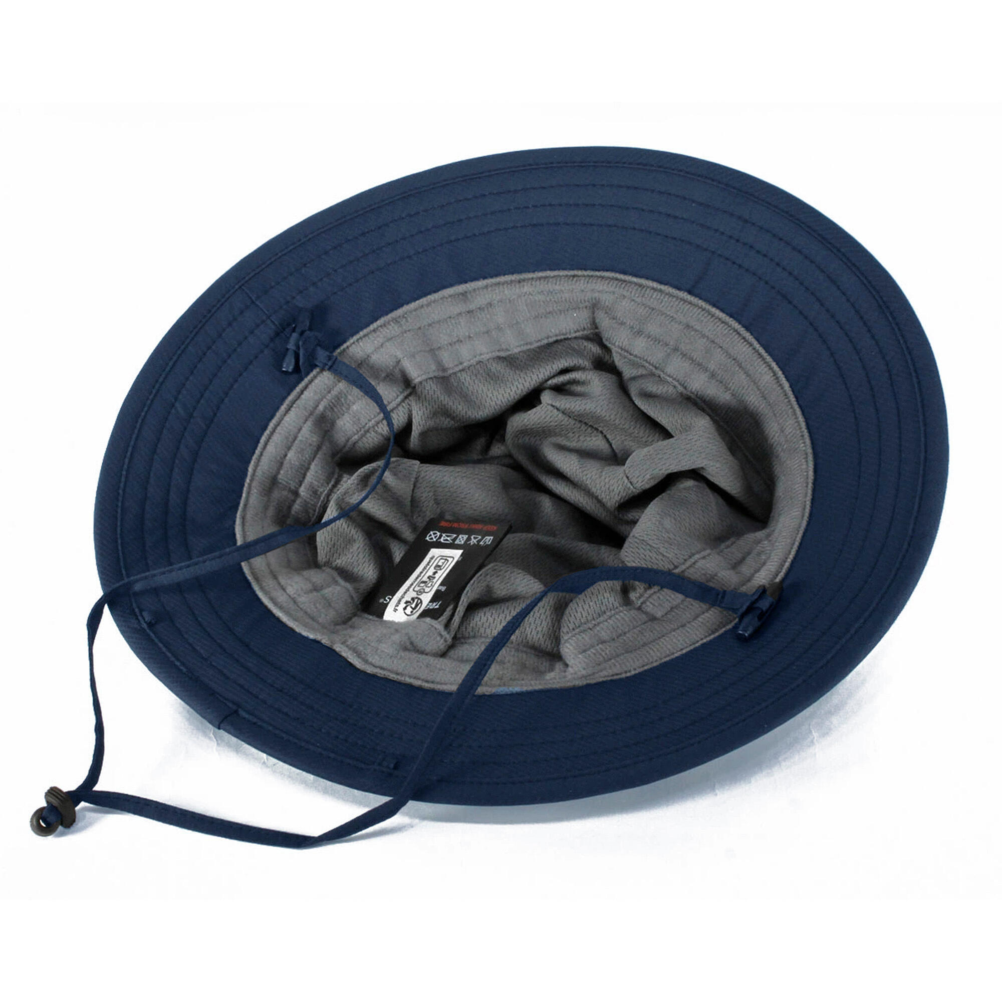 Trekmates - Heren Dames Waterdichte GORE-TEX Hoed 5/6