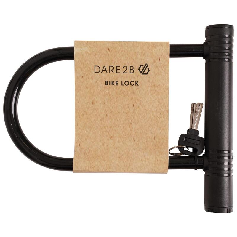 U lock Dare 2B