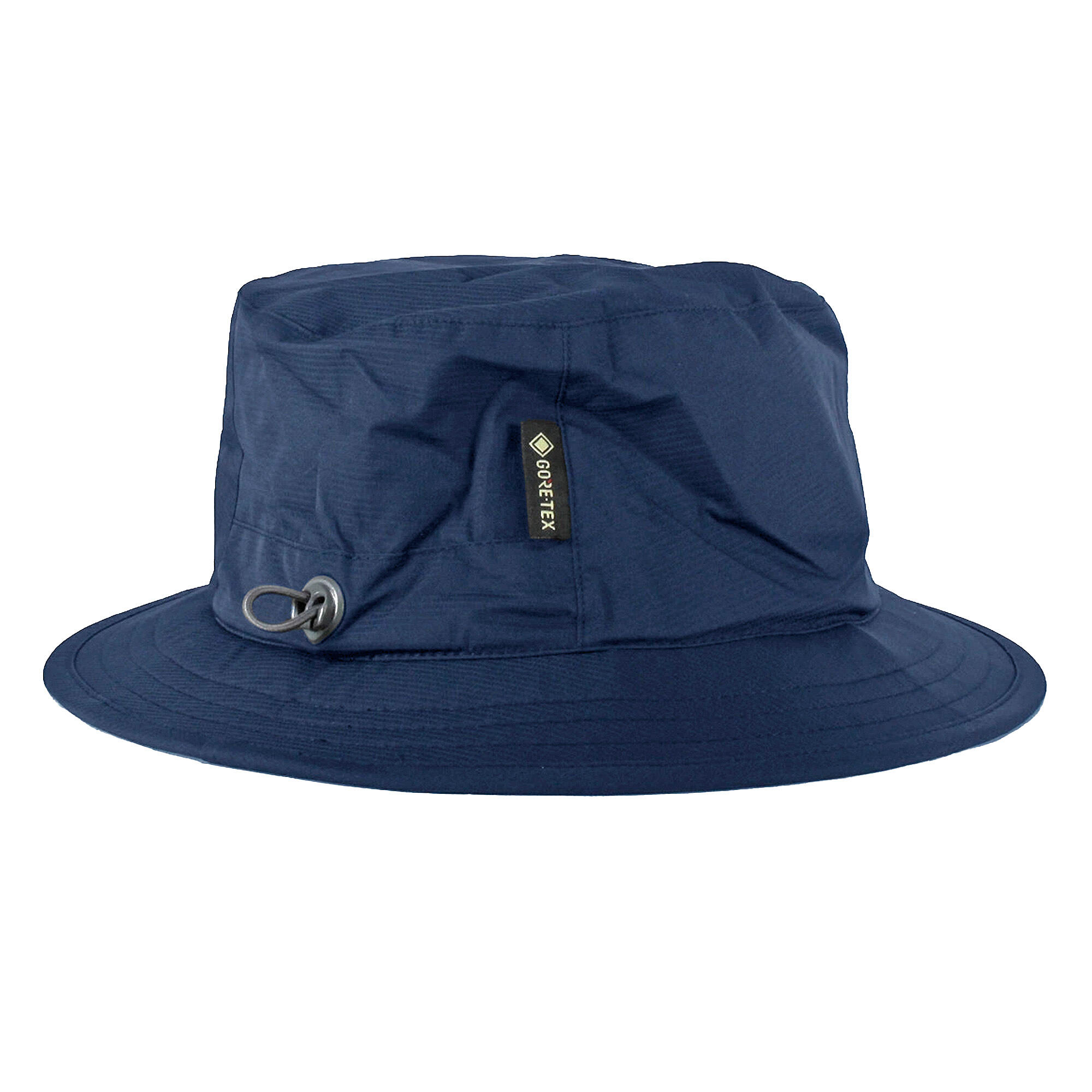 Trekmates - Heren Dames Waterdichte GORE-TEX Hoed 4/6