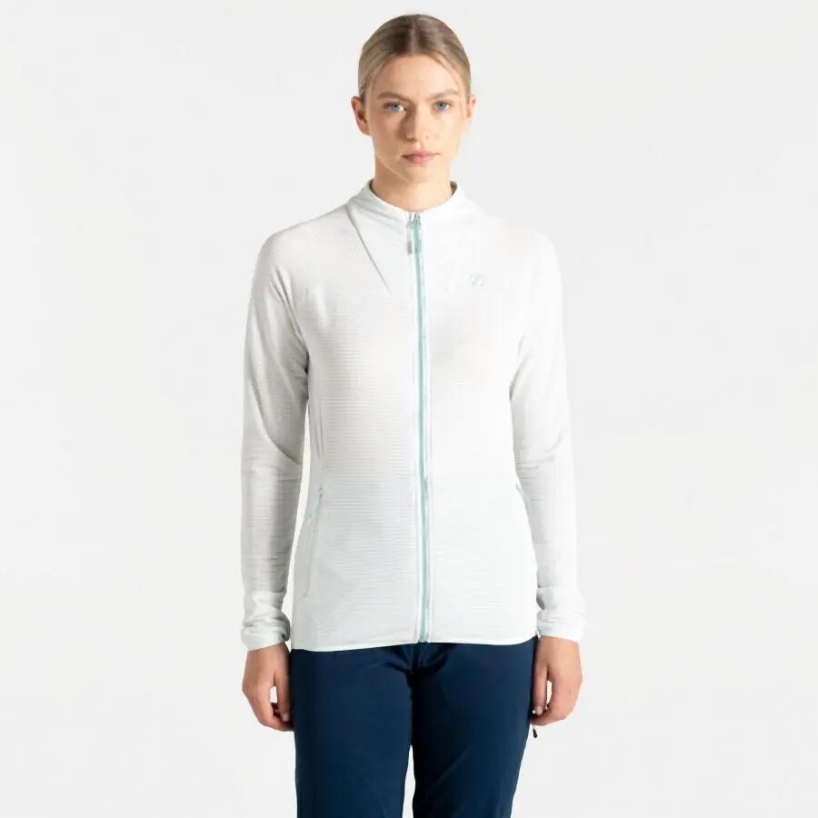 Women's Thermal shirt Dare 2B Torrek Stretch