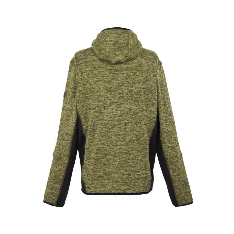 Polaire full zip Regatta Alven 2/4